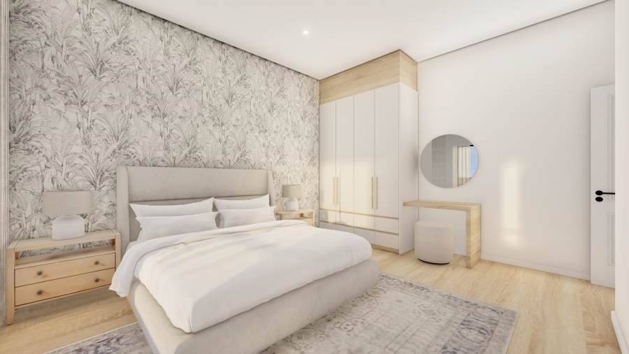 4 Bedroom Property for Sale in Langebaan Country Estate Western Cape